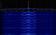 1030MHz.png