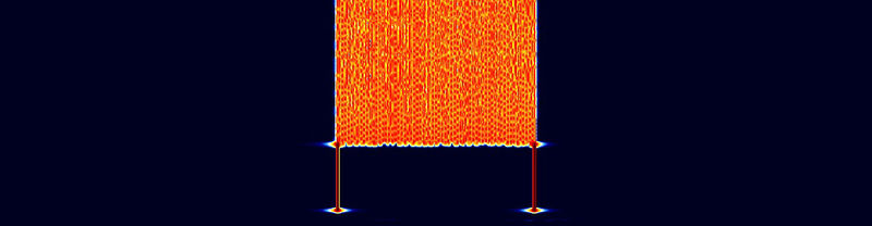 File:500S.jpg