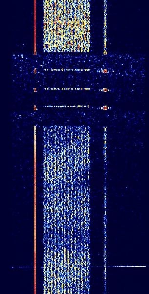 File:Link-11 12263.5khz.jpg