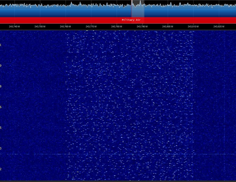 File:Milstar2.bmp