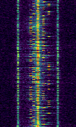 Weird marine signal 1.png
