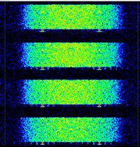 BPSK 1200 IL2P CRC.jpg