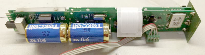 File:DFM-09 PCB-2.jpg