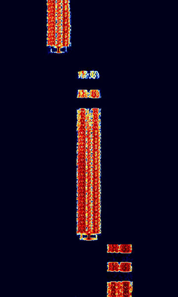 File:Ale dup arq.jpg