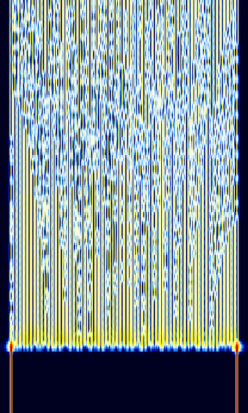 File:MT63 1000 L thmb.png