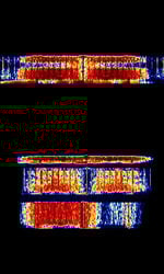 ACARS.jpg