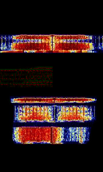 File:ACARS.jpg