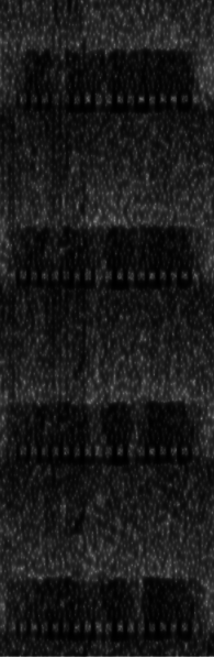 File:Unknown psk bursts.png