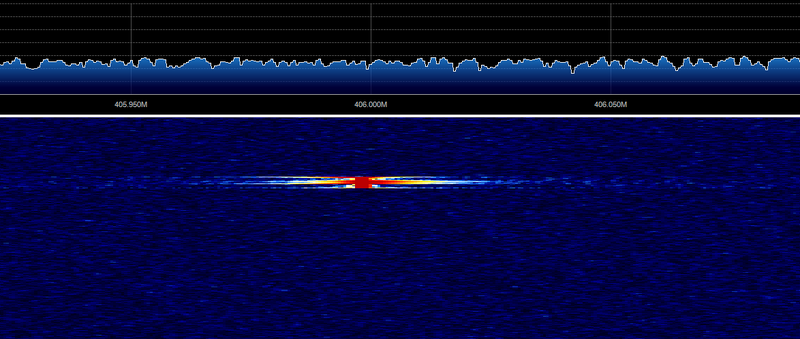 File:Epirb.png