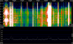 Qrss 6.gif