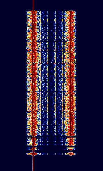 File:Russian Intelligence 200bd 1000Hz FSK.jpg