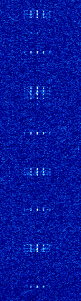 File:Screenshot 2024-08-28 184436.png