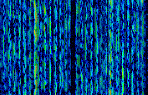 Buzzing - Signal Identification Wiki