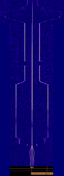 File:3985-2019-04.png