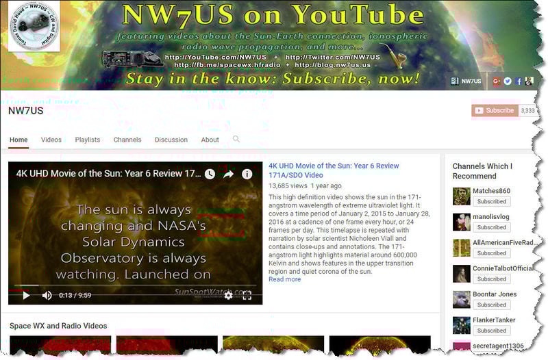 File:NW7US YouTube Channel.jpg