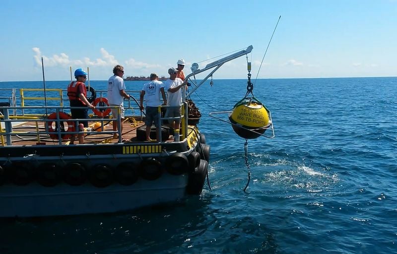 File:Datawell buoy deploy.jpg