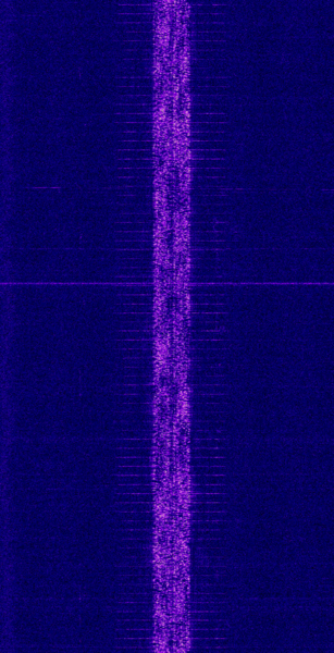 File:MFSK-68-2.png