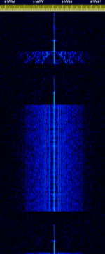 VHF winlink.png