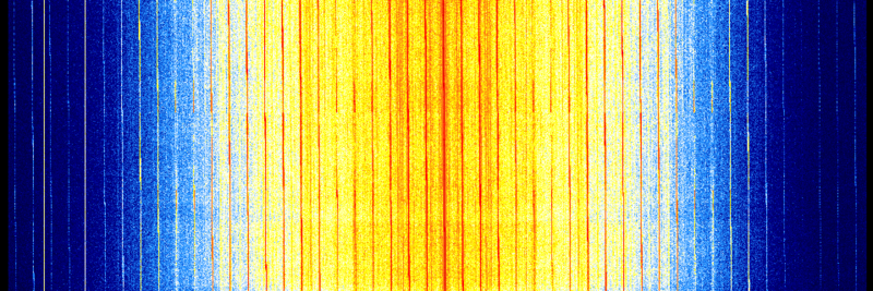 File:Cloudsat dump.png