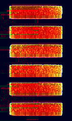 CIS-3000.jpg