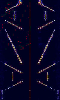 Haarp.jpg