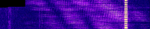 K3FEF websdr-wide-spectrum-sparkgap-like-moving. sig.png