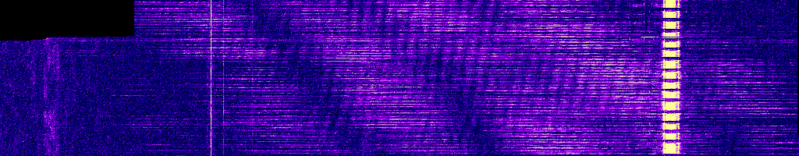 File:K3FEF websdr-wide-spectrum-sparkgap-like-moving. sig.png