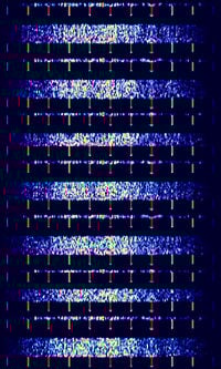 PACKET 4800 FX469.jpg