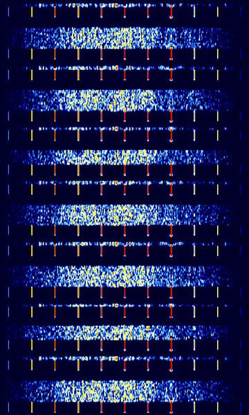 File:PACKET 4800 FX469.jpg