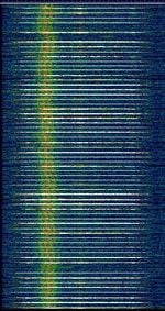 DECT waterfall.jpg
