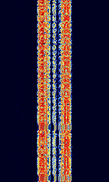 File:IRA-ARQ 300bd 500hz.jpg