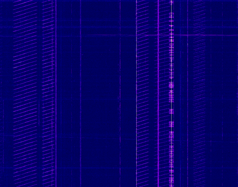 File:CODAR's in NJ.png