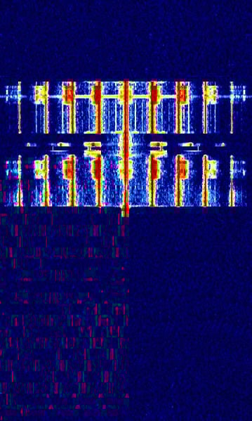 File:Compulert.jpg