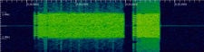 HaLow frames.jpg