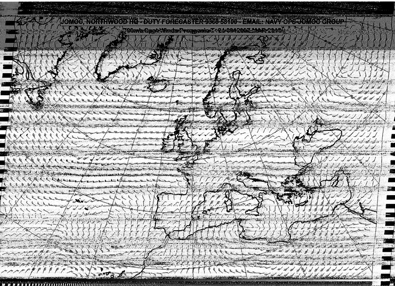 File:Weatherfax mapeurope.png