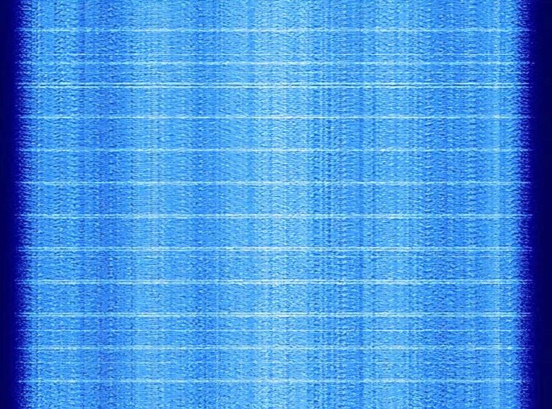 File:20260120 21271483.jpg