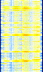 LTE 4ka 10 downlink.jpg