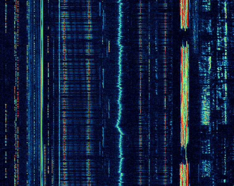 File:Russian FSK 7kHz 3.png