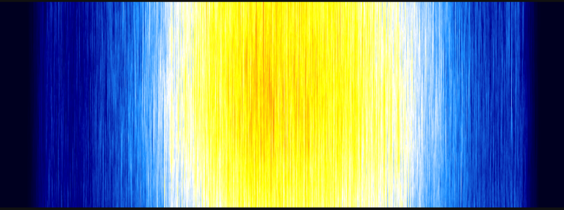 File:Schermata del 2022-12-26 12-20-13.png