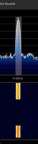 File:Screenshot 2024-02-15 2144059.png