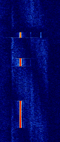 File:XPB pre-tones and rattle.png
