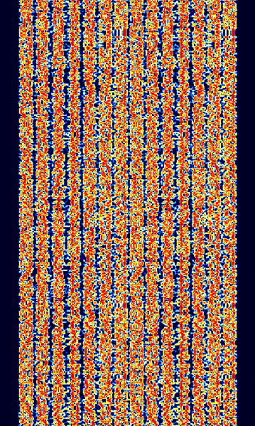 File:700 tfc DV.png