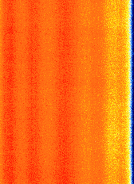 File:LTE420.png