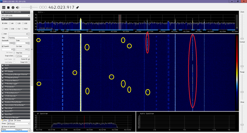 File:Ltr-temp.png