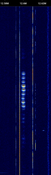File:SuperDARN semi strong 2.png