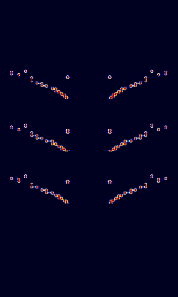 File:Natel range.png
