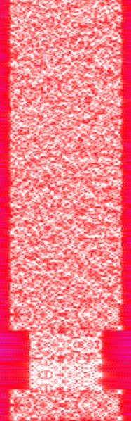 File:COFDMTVmode7wf.png