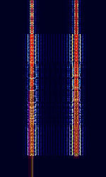 CV-786.jpg