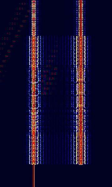 File:CV-786.jpg