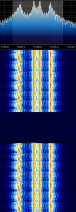 Image 2025-10-18 164824606.png